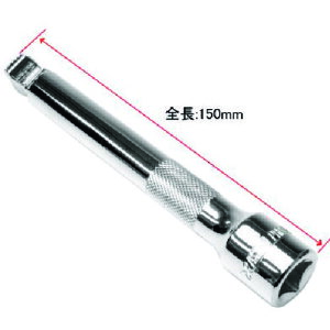 ASTRO PRODUCTS AXgv_Nc 1/2DR EHuGNXeVo[ GNXeVo[ \Pbg nhc[