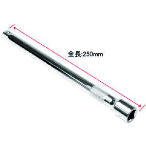 ASTRO PRODUCTS AXgv_Nc 1/2DR GNXeVo[ \Pbg nhc[