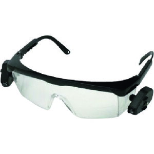 ASTRO PRODUCTS AXgv_Nc Z[teBOX LEDt ̑H