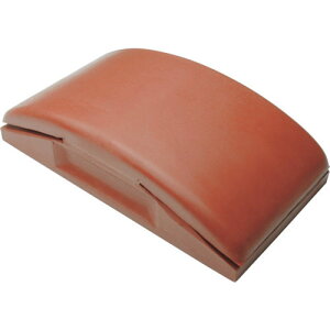 ASTRO PRODUCTS AXgv_Nc o[TfBOubN ̑H