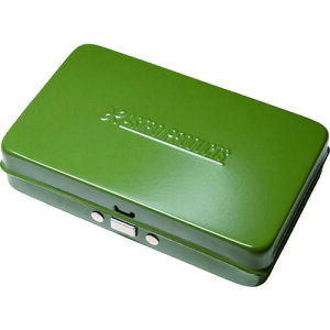 ASTRO PRODUCTS AXgv_Nc ^P[X S ̑AHi[j Hi[j