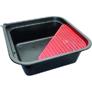 ASTRO PRODUCTS AXgv_Nc ICpi ICpXNGA (lbgt) ICp GWp[c GW