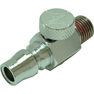 ASTRO PRODUCTS AXgv_Nc 1/4PF M[^[t GAvO M[^[EN`t@C dn