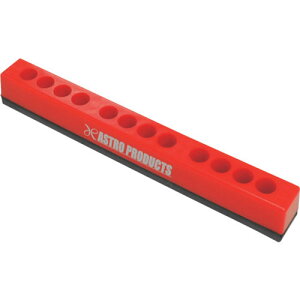 ASTRO PRODUCTS AXgv_Nc 1/4rbg }Olbgg[ X[ g[ Hi[j