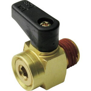 ASTRO PRODUCTS AXgv_Nc GARvbT[p hRbN ̑H