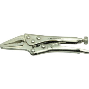 ASTRO PRODUCTS AXgv_Nc bLOoCX Xg[gJAW ̑H