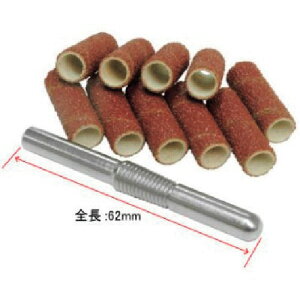 ASTRO PRODUCTS �A�X�g���v���_�N�c �T���f�B���O�h�����L�b�g ���̑��H��