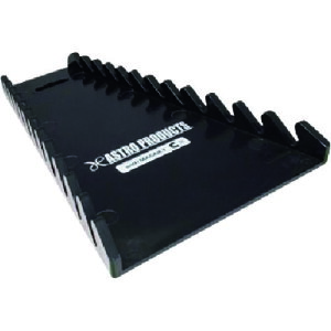 ASTRO PRODUCTS AXgv_Nc `bNt }Olbgt ̑AHi[j Hi[j