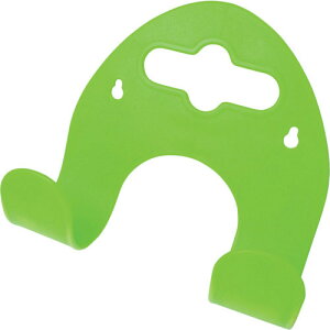 ASTRO PRODUCTS AXgv_Nc }`nK[ ̑AHi[j Hi[j