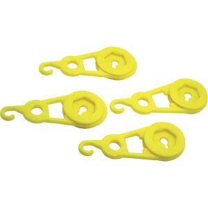 ASTRO PRODUCTS AXgv_Nc V[gtbNZbg ̑LvEAEghApi