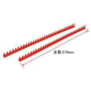 ASTRO PRODUCTS AXgv_Nc `I[KiCU[ ̑AHi[j Hi[j