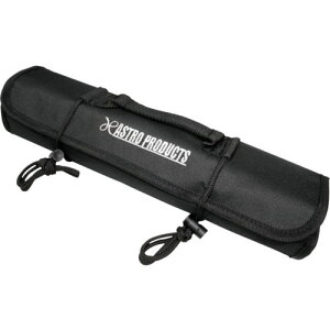 ASTRO PRODUCTS AXgv_Nc c[[ TR771 H Hi[j