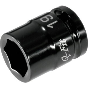 ASTRO PRODUCTS �A�X�g���v���_�N�c Q-Fit �C���p�N�g�\�P�b�g �C���p�N�g�����`�p�\�P�b�g�� �\�P�b�g �n���h�c�[��