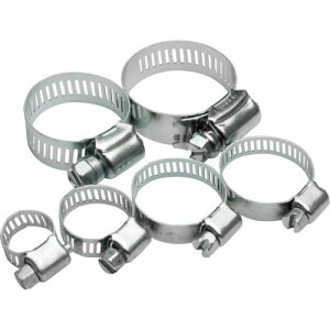 ASTRO PRODUCTS AXgv_Nc z[XohZbg z[XNbvENv