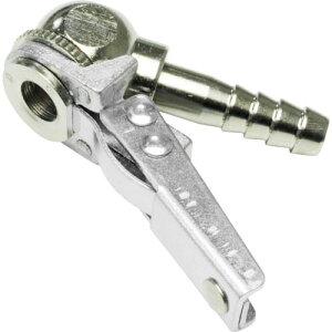 ASTRO PRODUCTS AXgv_Nc ^CGA`bN A107-1 GA`bN