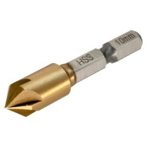 ASTRO PRODUCTS AXgv_Nc t[h DB172 ̑Adh dh dc[