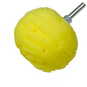 ASTRO PRODUCTS AXgv_Nc t|bVot {[^ n[h ot pi