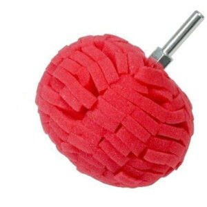 ASTRO PRODUCTS AXgv_Nc t|bVot {[^ \tg ot pi