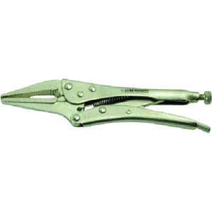 ASTRO PRODUCTS AXgv_Nc bLOoCX Xg[gJAW ̑H
