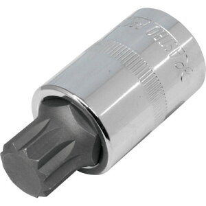 ASTRO PRODUCTS AXgv_Nc gvXNGArbg\Pbg ̑A\Pbg \Pbg nhc[