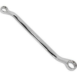 ASTRO PRODUCTS AXgv_Nc Kl` ~i߂˃`j ߂˃` nhc[