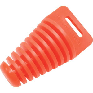 ASTRO PRODUCTS AXgv_Nc }t[vO L }t[vOEEHbV[vO