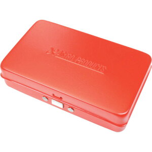 ASTRO PRODUCTS AXgv_Nc ^P[X S ̑AHi[j Hi[j