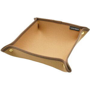 ASTRO PRODUCTS AXgv_Nc t@ubNg[L g[{ g[ Hi[j