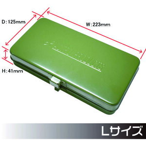 ASTRO PRODUCTS AXgv_Nc ^P[X L ̑AHi[j Hi[j