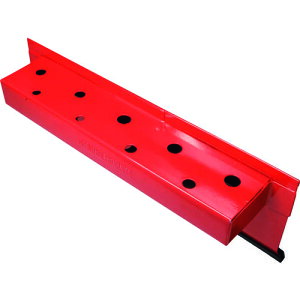 ASTRO PRODUCTS AXgv_Nc hCo[}Olbgz_[ ̑AHi[j Hi[j