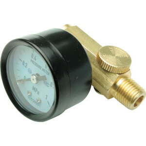 ASTRO PRODUCTS AXgv_Nc GAM[^[ Q[Wt ̑nhc[ nhc[