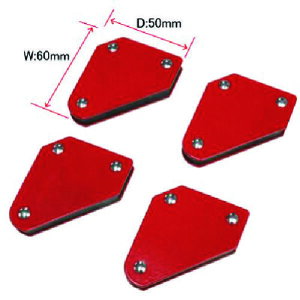 ASTRO PRODUCTS �A�X�g���v���_�N�c �n�ڕ⏕�}�O�l�b�g�z���_�[ ���̑��H��