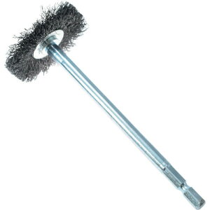 ASTRO PRODUCTS AXgv_Nc C[uV X`[ zC[^ O ̑nhc[ nhc[