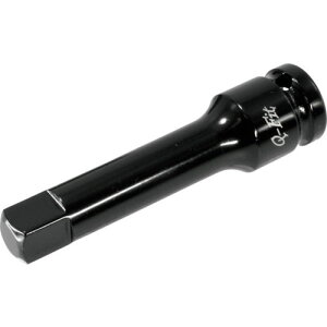 ASTRO PRODUCTS AXgv_Nc Q-Fit 1/2DR CpNgGNXeVo[ GNXeVo[ \Pbg nhc[