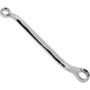 ASTRO PRODUCTS AXgv_Nc Kl` ~i߂˃`j ߂˃` nhc[