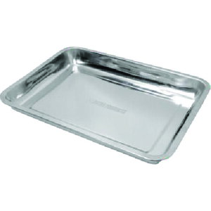 ASTRO PRODUCTS AXgv_Nc XeXg[ L g[{ g[ Hi[j