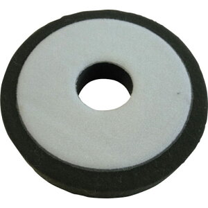 ASTRO PRODUCTS AXgv_Nc E^X|Wot ot pi