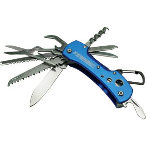 ASTRO PRODUCTS AXgv_Nc LsOiCt ̑LvEAEghApi