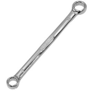 ASTRO PRODUCTS AXgv_Nc Xg[gKl`V[g ~i߂˃`j ߂˃` nhc[