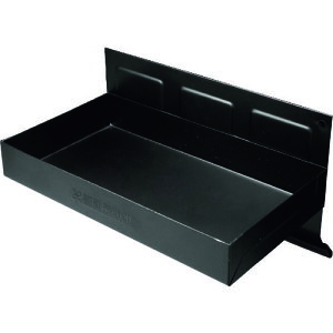 ASTRO PRODUCTS AXgv_Nc }OlbgTChg[ }Olbgg[ g[ Hi[j