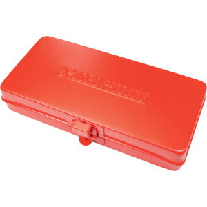 ASTRO PRODUCTS AXgv_Nc ^P[X M ̑AHi[j Hi[j