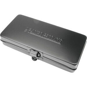 ASTRO PRODUCTS AXgv_Nc ^P[X M ̑AHi[j Hi[j