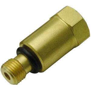 ASTRO PRODUCTS AXgv_Nc RvbVeX^[A_v^[i[^Cv GAQ[W vc[