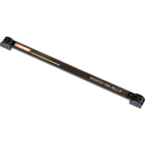 ASTRO PRODUCTS AXgv_Nc }OleBbN c[ z_[ ̑AHi[j Hi[j