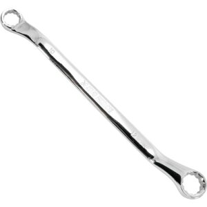 ASTRO PRODUCTS AXgv_Nc Kl` ~i߂˃`j ߂˃` nhc[