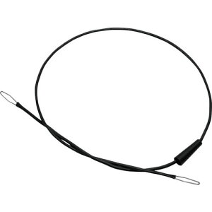 ASTRO PRODUCTS AXgv_Nc zʂ ̑H