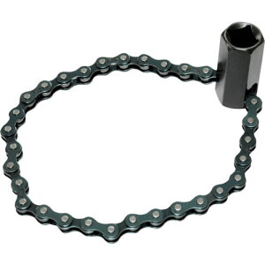 ASTRO PRODUCTS AXgv_Nc ICtB^[` `F[^Cv ̑A` T` nhc[