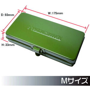 ASTRO PRODUCTS AXgv_Nc ^P[X M ̑AHi[j Hi[j