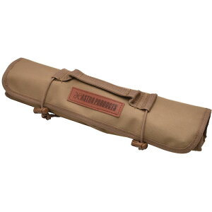 ASTRO PRODUCTS AXgv_Nc c[[ fU[g^ TR080 H Hi[j