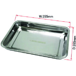 ASTRO PRODUCTS AXgv_Nc XeXg[ M g[{ g[ Hi[j